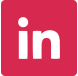 Følg os på LinkedIn